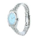 Tudor Black Bay Pre Owned Watch Ref 79000