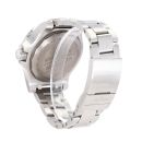 Breitling Avenger Pre Owned Watch Ref A17319