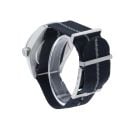 Tudor Black Bay Pre Owned Watch Ref 79030B