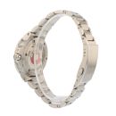 Oris Aquis Pre Owned Watch Ref 7732