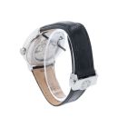 Raymond Weil Maestro Pre Owned Watch Ref 2237