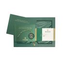 Rolex Oyster Perpetual Pre Owned Watch Ref 116000