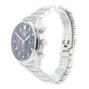 Tag Heuer Carrera Pre Owned Watch Ref CBN2010