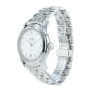 Oris Artelier Pre Owned Watch Ref 7544