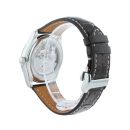 Longines Master Collection Pre Owned Watch Ref L2.909.4