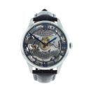 Tissot Chemin Des Tourelles Pre Owned Watch Ref T099405A