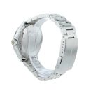 Tag Heuer Formula 1 Pre Owned Watch Ref WBJ1319