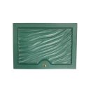 Rolex Datejust Pre Owned Watch Ref 126303