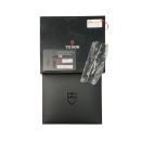 Tudor Black Bay Pre Owned Watch Ref 79210CNU