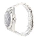 Omega Seamaster Aqua Terra Pre Owned Watch Ref 23110432201002