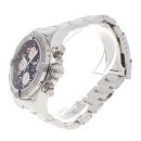 Breitling Avenger II Pre Owned Watch Ref A13381