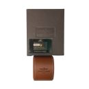 Breitling Chronomat 44 Pre Owned Watch Ref CB0110