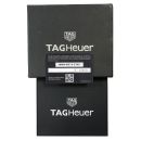 Tag Heuer Carrera Pre Owned Watch Ref CBM2110