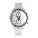 Tag Heuer Carrera Pre Owned Watch Ref CV2011