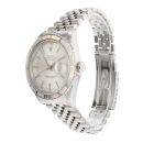 Rolex Datejust Pre Owned Watch Ref 16264