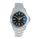 Breitling Avenger Pre Owned Watch Ref A17328