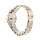 Omega Constellation Pre Owned Watch Ref 13120286058001