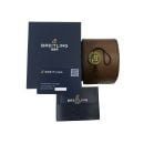 Breitling Superocean Heritage II Pre Owned Watch Ref A13313