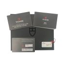 Tudor Black Bay Pre Owned Watch Ref 79360N