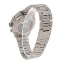 Tag Heuer Carrera Pre Owned Watch Ref CAR208Z