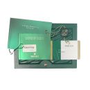 Rolex Datejust Pre Owned Watch Ref 279173