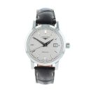 Longines Heritage Pre Owned Watch Ref L4.325.4