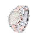 Rolex Datejust Pre Owned Watch Ref 116201