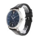 IWC Portofino Pre Owned Watch Ref IW356502