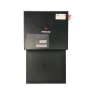 Tudor Black Bay Pre Owned Watch Ref 79360N