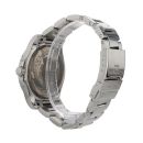 Breitling Avenger II GMT Pre Owned Watch Ref A32390