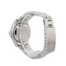 Rolex Custom Oyster Perpetual Date Pre Owned Watch Ref 79160