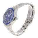 Tag Heuer Aquaracer Pre Owned Watch Ref WAK2111