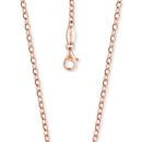 Angel Whisperer Anchor Link Chain