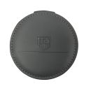 Tag Heuer Carrera Pre Owned Watch Ref CAR2A8A