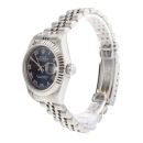 Rolex Datejust Pre Owned Watch Ref 69174