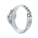 Rolex Oyster Perpetual Date Pre Owned Watch Ref 6916