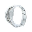 Rolex Datejust Pre Owned Watch Ref 126200