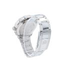 Tag Heuer Aquaracer Pre Owned Watch Ref CBP1110