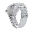 Omega Seamaster Pre Owned Watch Ref 2264.50.00