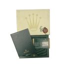 Rolex Datejust Pre Owned Watch Ref 179163