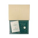 Rolex Custom Oyster Perpetual Date Pre Owned Watch Ref 79160