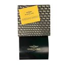 Breitling Super Avenger Pre Owned Watch Ref A13370