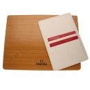 Omega Seamaster Pre Owned Watch Ref 23322412101001