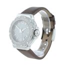 Tag Heuer Formula 1 Pre Owned Watch Ref WAC1217