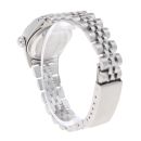 Rolex Oyster Perpetual Pre Owned Watch Ref 6924