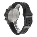 Breitling Avenger Skyland Pre Owned Watch Ref M13380