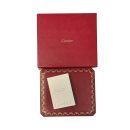 Cartier Pasha Pre Owned Watch Ref 2377