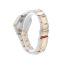 Rolex Datejust Pre Owned Watch Ref 178273