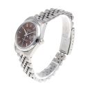 Rolex Datejust Pre Owned Watch Ref 68240