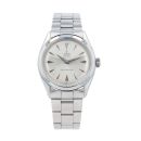 Tudor Oyster Royal Pre Owned Watch Ref 7934